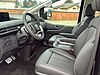 Hyundai Staria 1.6 HEV 2WD Luxury - 7 Posti Nero