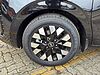 Hyundai Staria 1.6 HEV 2WD Luxury - 7 Posti Nero