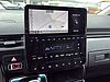 Hyundai Staria 1.6 HEV 2WD Luxury - 7 Posti Nero