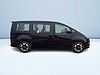 Hyundai Staria 1.6 HEV 2WD Luxury - 7 Posti Nero