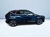 Hyundai KONA 64,8 KWH EXCLUSIVE Blu