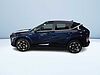 Hyundai KONA 64,8 KWH EXCLUSIVE Blu