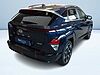 Hyundai KONA 64,8 KWH EXCLUSIVE Blu