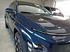 Hyundai KONA 64,8 KWH EXCLUSIVE Blu