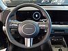 Hyundai KONA 64,8 KWH EXCLUSIVE Blu