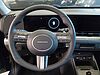 Hyundai KONA 64,8 KWH EXCLUSIVE Blu