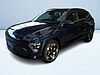 Hyundai KONA 64,8 KWH EXCLUSIVE Blu