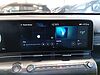 Hyundai KONA 64,8 KWH EXCLUSIVE Blu