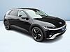 Hyundai Ioniq 5 84 KWH EXCLUSIVE PLUS RWD Nero