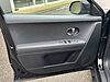 Hyundai Ioniq 5 84 KWH EXCLUSIVE PLUS RWD Nero