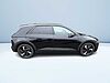 Hyundai Ioniq 5 84 KWH EXCLUSIVE PLUS RWD Nero