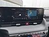Hyundai Ioniq 5 84 KWH EXCLUSIVE PLUS RWD Nero