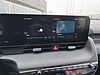 Hyundai Ioniq 5 84 KWH EXCLUSIVE PLUS RWD Nero