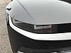Hyundai Ioniq 5 84 KWH EXCLUSIVE PLUS RWD Nero