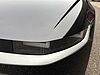 Hyundai Ioniq 5 84 KWH EXCLUSIVE PLUS RWD Nero