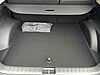 Hyundai Ioniq 5 84 KWH EXCLUSIVE PLUS RWD Nero