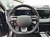 Hyundai Ioniq 5 84 KWH EXCLUSIVE PLUS RWD Nero