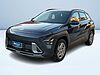 Hyundai KONA 1.0 T-GDI 48V XLINE PLUS 2WD 100CV MT Blu