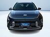 Hyundai KONA 1.0 T-GDI 48V XLINE PLUS 2WD 100CV MT Blu