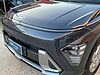Hyundai KONA 1.0 T-GDI 48V XLINE PLUS 2WD 100CV MT Blu
