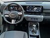 Hyundai KONA 1.0 T-GDI 48V XLINE PLUS 2WD 100CV MT Blu
