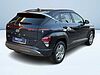Hyundai KONA 1.0 T-GDI 48V XLINE PLUS 2WD 100CV MT Blu