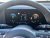 Hyundai KONA 1.0 T-GDI 48V XLINE PLUS 2WD 100CV MT Bianco