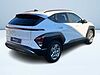Hyundai KONA 1.0 T-GDI 48V XLINE PLUS 2WD 100CV MT Bianco
