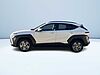 Hyundai KONA 1.0 T-GDI 48V XLINE PLUS 2WD 100CV MT Bianco