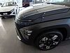 Hyundai KONA 1.0 T-GDI 48V XLINE PLUS 2WD 100CV MT Blu