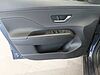 Hyundai KONA 1.0 T-GDI 48V XLINE PLUS 2WD 100CV MT Blu
