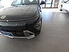 Hyundai KONA 1.0 T-GDI 48V XLINE PLUS 2WD 100CV MT Blu