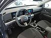 Hyundai KONA 1.0 T-GDI 48V XLINE PLUS 2WD 100CV MT Blu
