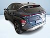 Hyundai KONA 1.0 T-GDI 48V XLINE PLUS 2WD 100CV MT Blu