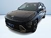 Hyundai KONA 1.0 T-GDI 48V XLINE PLUS 2WD 100CV MT Blu