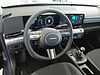 Hyundai KONA 1.0 T-GDI 48V XLINE PLUS 2WD 100CV MT Blu