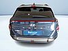 Hyundai KONA 1.0 T-GDI 48V XLINE PLUS 2WD 100CV MT Blu