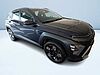 Hyundai KONA 1.0 T-GDI 48V XLINE PLUS 2WD 100CV MT Blu