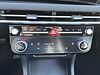 Hyundai TUCSON 1.6 CRDI 48V EXELLENCE 2WD DCT Blu
