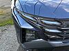 Hyundai TUCSON 1.6 CRDI 48V EXELLENCE 2WD DCT Blu