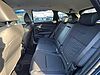Hyundai TUCSON 1.6 CRDI 48V EXELLENCE 2WD DCT Blu
