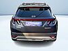 Hyundai TUCSON 1.6 CRDI 48V EXELLENCE 2WD DCT Blu