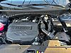 Hyundai TUCSON 1.6 CRDI 48V EXELLENCE 2WD DCT Blu