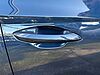 Hyundai TUCSON 1.6 CRDI 48V EXELLENCE 2WD DCT Blu