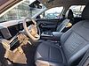 Hyundai TUCSON 1.6 CRDI 48V EXELLENCE 2WD DCT Blu