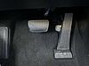 Hyundai TUCSON 1.6 CRDI 48V EXELLENCE 2WD DCT Blu