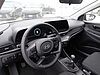 Hyundai i20 1.2 GPL CONNECTLINE 78CV MT Nero