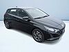 Hyundai i20 1.2 GPL CONNECTLINE 78CV MT Nero