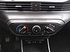 Hyundai i20 1.2 GPL CONNECTLINE 78CV MT Nero