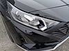 Hyundai i20 1.2 GPL CONNECTLINE 78CV MT Nero